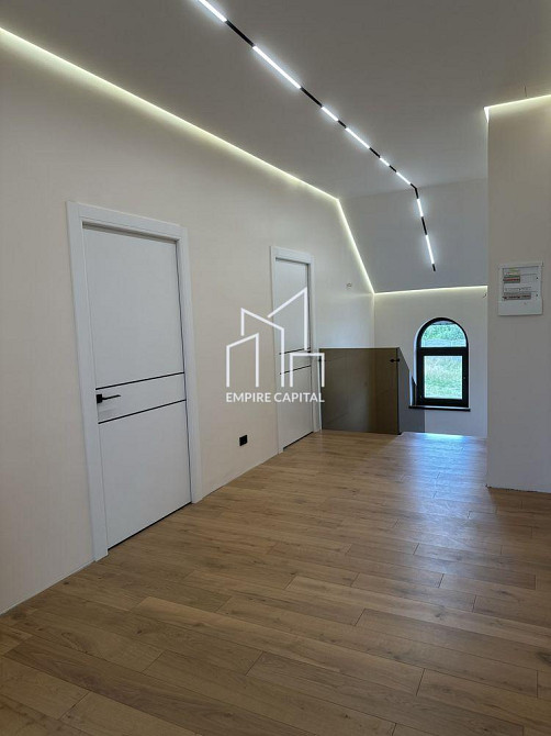 Продаж 2-поверховий Будинок з ділянкою 12 сот 236 кв.м 6 кімн. на янівська вул. Бірки (Жовківський район) - фото 19