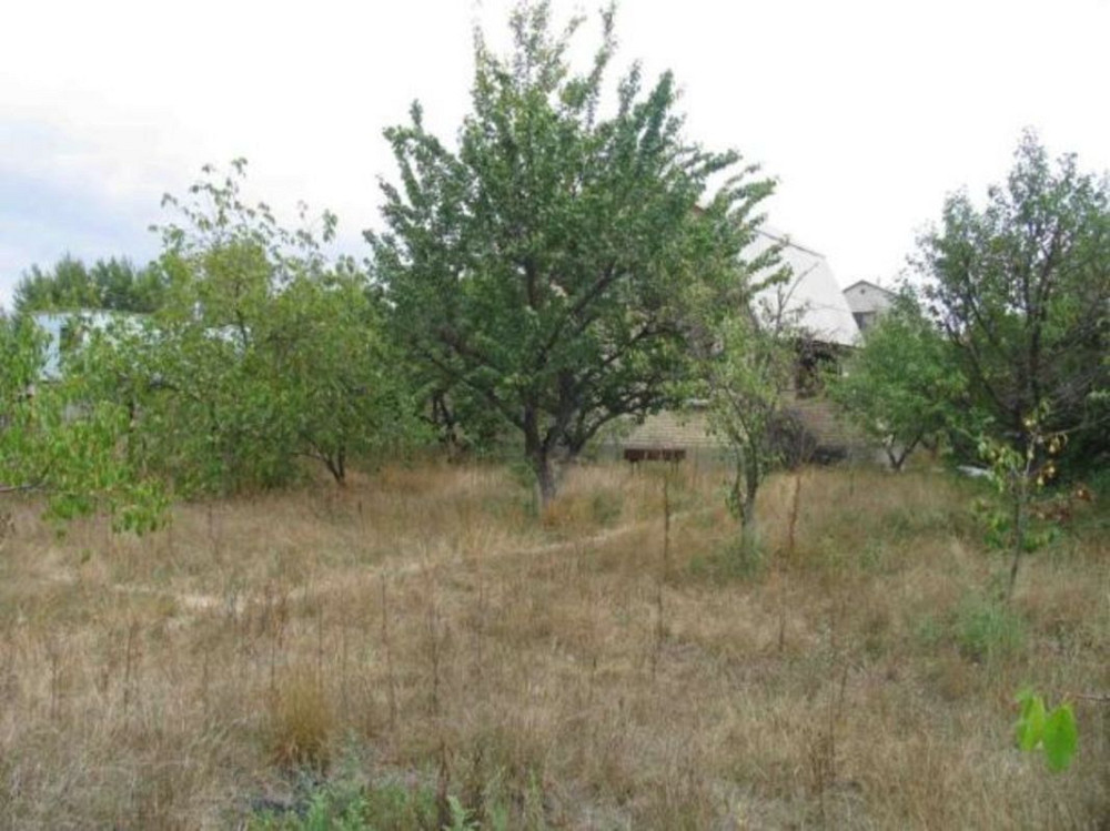 Продаж 2-поверховий Будинок з ділянкою 8 сот 84 кв.м   Вишеньки - фото 6