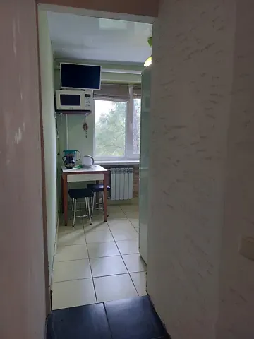 Продаж 1к Квартира 33.2 кв.м Біла вулиця 63 Миколаїв - фото 20