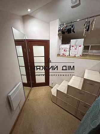 Шикарна двохповерхова квартира по вул.Пушкінська м.Золоті Ворота,Театральна. № 11200792 Киев