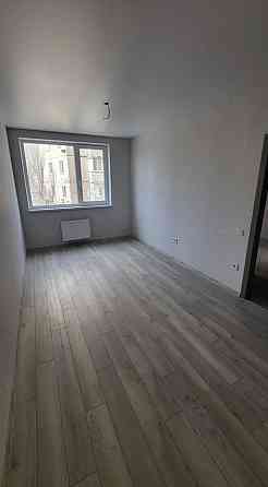 Продаж Квартира 1-кімнатна, 3/17 поверх на Князя Ярослава Мудрого (Академика Глушко) проспект, 17а Одесса