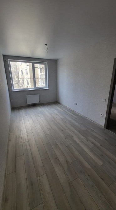 Продаж Квартира 1-кімнатна, 3/17 поверх на Князя Ярослава Мудрого (Академика Глушко) проспект, 17а Одесса - изображение 3