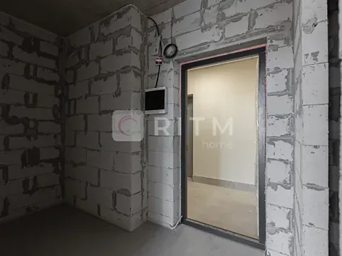 Продаж 1к Квартира 40.4 кв.м ЖК Грінвуд-3  - фото 6