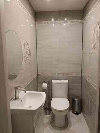 Продаж Квартира 2-кімнатна, 9/11 поверх на вул. Величковського Львів