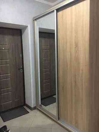 Оренда Квартира 1-кімнатна, 4/21 поверх на ул. Новомостицкая, 15 Kiev