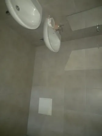 Здається Офісні приміщення площа 103 кв.м Дніпро Коренолнви Єлизавети ІІ Дніпро