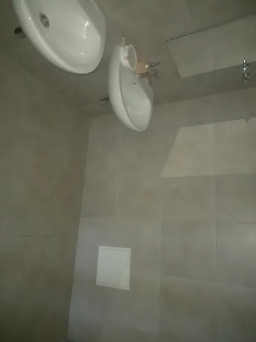 Здається Офісні приміщення площа 103 кв.м Дніпро Коренолнви Єлизавети ІІ Дніпро - фото 5