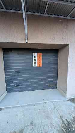 Продаж Гараж/паркомісце на Владики Софрона Мудрого, 14а Івано-Франківськ