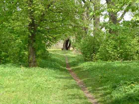 Продаж земельної ділянки 18 соток на Дружбы Вороньківка