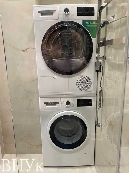 Продаж Квартира 2-кімнатна, 13/16 поверх на вул. Пасічна L'viv - photo 7