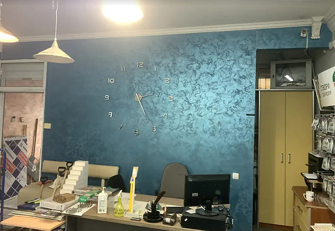 Продаж комерційного приміщення на вул. Будного Степана, площа 230 кв.м Тернопіль - фото 10
