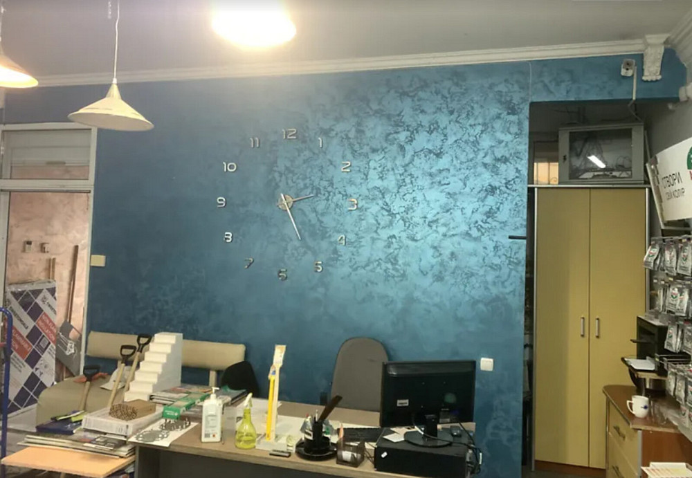 Продаж приміщення вільного призначення поверх - 1/3 Тернопіль - фото 10