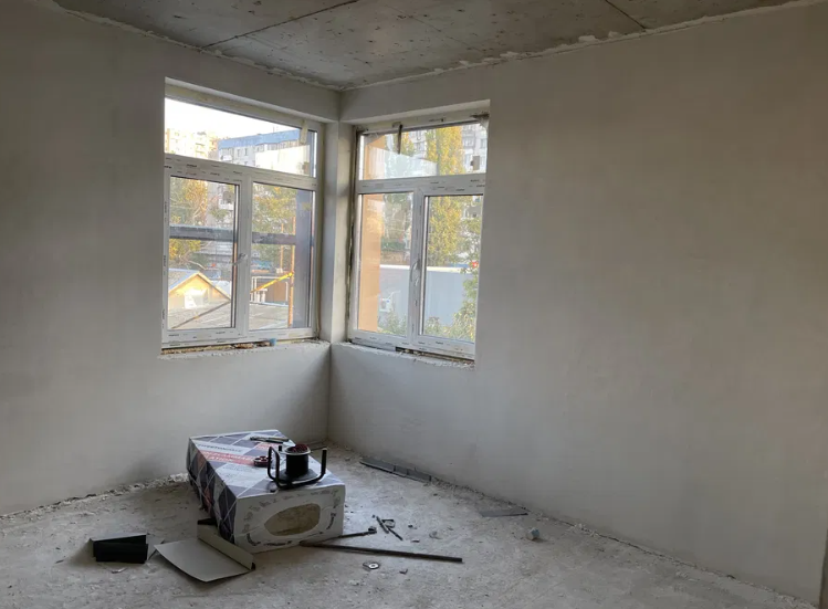 Новый дом в центре Таирова, полный пакет документов Одеса - фото 10