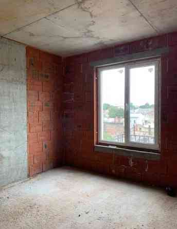 2-х ком .квартира в центре- ЖК Дом на Маланова Одеса