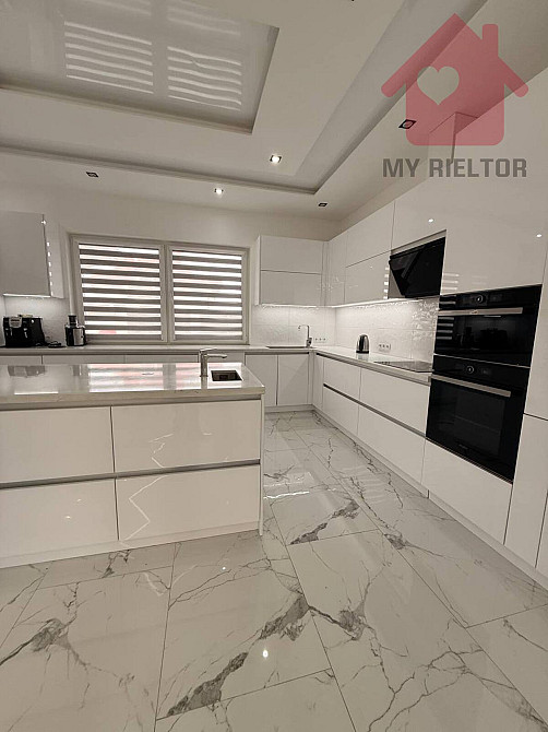 Продаж Будинок Ужгород - фото 19