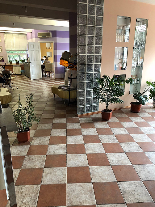 Продаж торгове приміщення поверх - 1/1 Кропивницький - фото 10