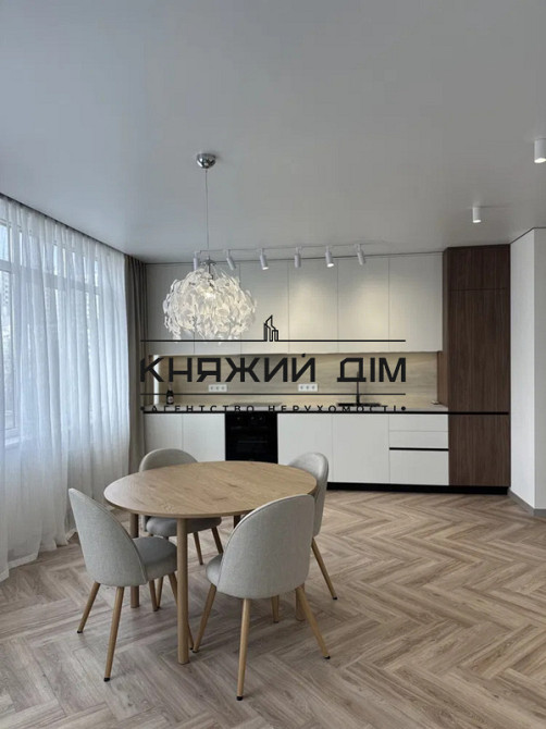 Продаж 2 кімнатної квартири ЖК Теракота вул. Братів Чибінєєвих 8а 21145998 Kiev - photo 17