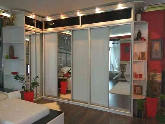 Оренда Квартира 1-кімнатна, 3/7 поверх на м.Лукьяновская, 1 Киев