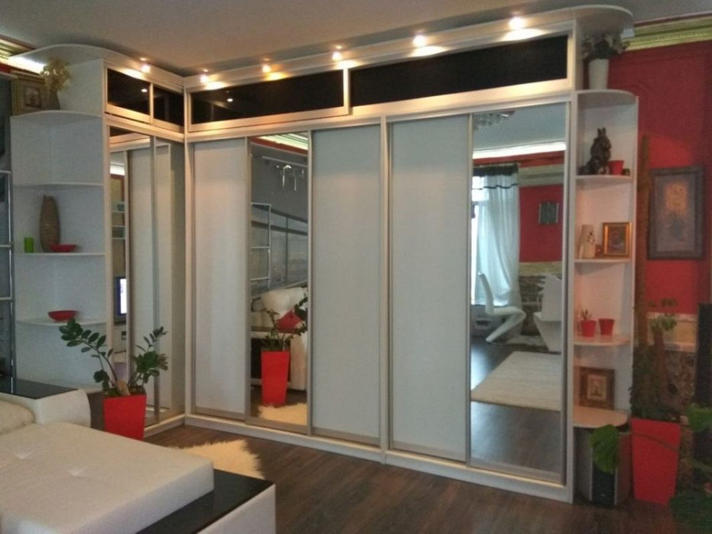 Оренда Квартира 1-кімнатна, 3/7 поверх на м.Лукьяновская, 1 Київ - фото 2