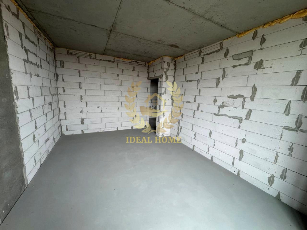 Продаж Квартира 1-кімнатна, 9/10 поверх на Машиностроителей ул., 16  - фото 2