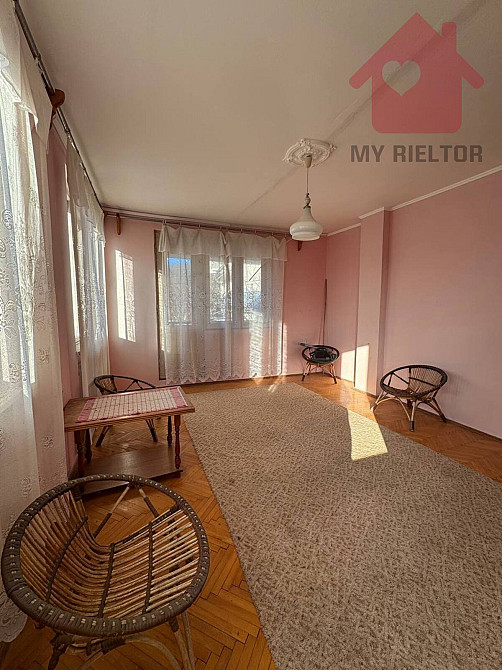 Продаж Будинок Ужгород - фото 20