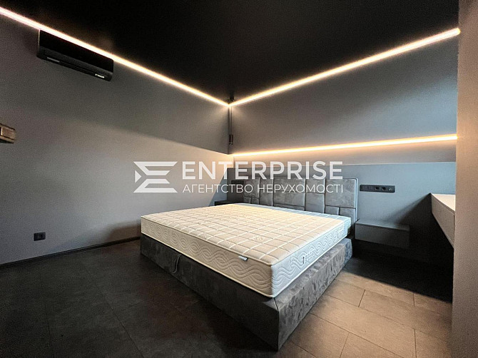 Продаж 2-поверховий  з ділянкою 2 сот 207 кв.м 5 кімн. на Вишгородська вул. Київ - фото 14