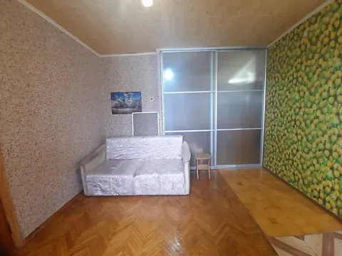 For sale 3-room Apartment 56 sq.m Віталія Бохонка (Чайковського) вулиця 4 Mykolayiv - photo 5
