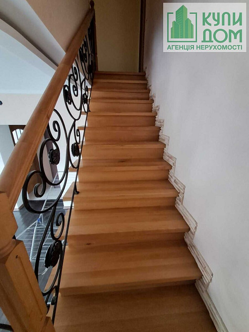 Продається будинок вашої мрії, новобудова В Кропивницькому.. Кропивницький - фото 11