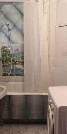 Оренда Квартира 2-кімнатна, 5/16 поверх на шоссе Харьковское, д.160 Kiev