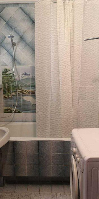 Оренда Квартира 2-кімнатна, 5/16 поверх на шоссе Харьковское, д.160 Kiev - photo 3