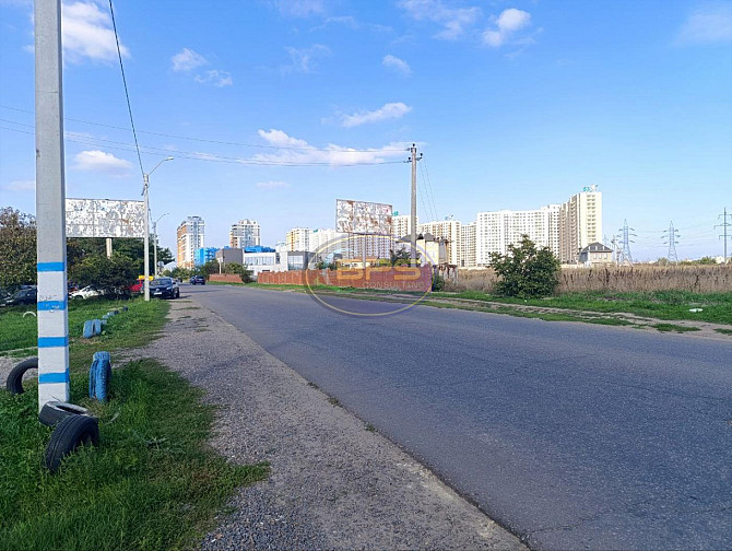Продаж земельної ділянки  - фото 1