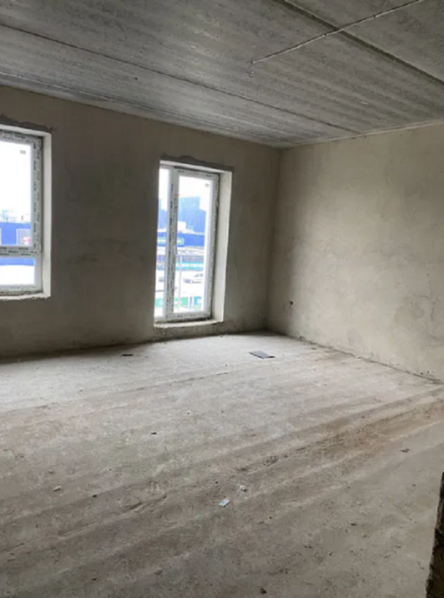 Продаж 2к квартири, 57 м.кв., вул.Поліська Тернопіль - фото 4