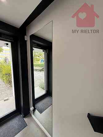 Оренда приміщення вільного призначення на Восьмого Березня поверх - 1/2 Uzhhorod