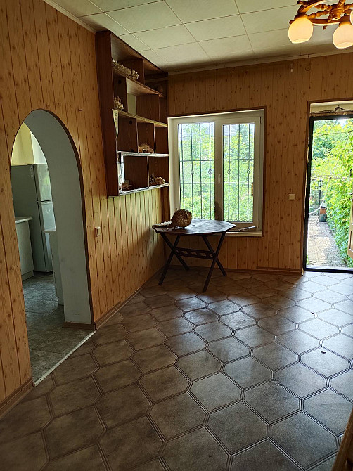 Квартира на Черемушках, ул. Ак. Филатова, Дом мебели Odessa - photo 3