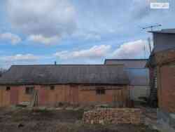 Продаж Будинок на Джеймса Мейса (Кузнецова) Вінниця