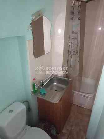 Оренда Квартира 1-кімнатна, 8/9 поверх на вул. Космічна Харьков