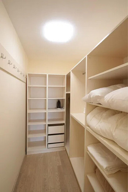 Продаж Квартира на улица Балабана 12 L'viv - photo 7