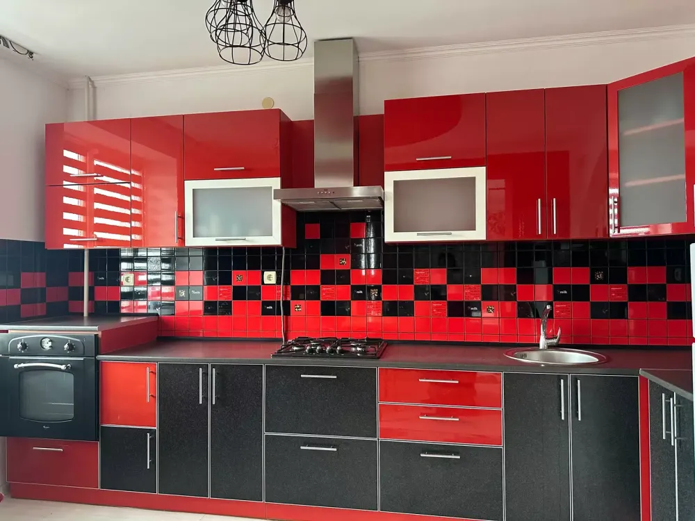 Продаж 1к Квартира 42 кв.м Розточчя, 168 L'viv - photo 12