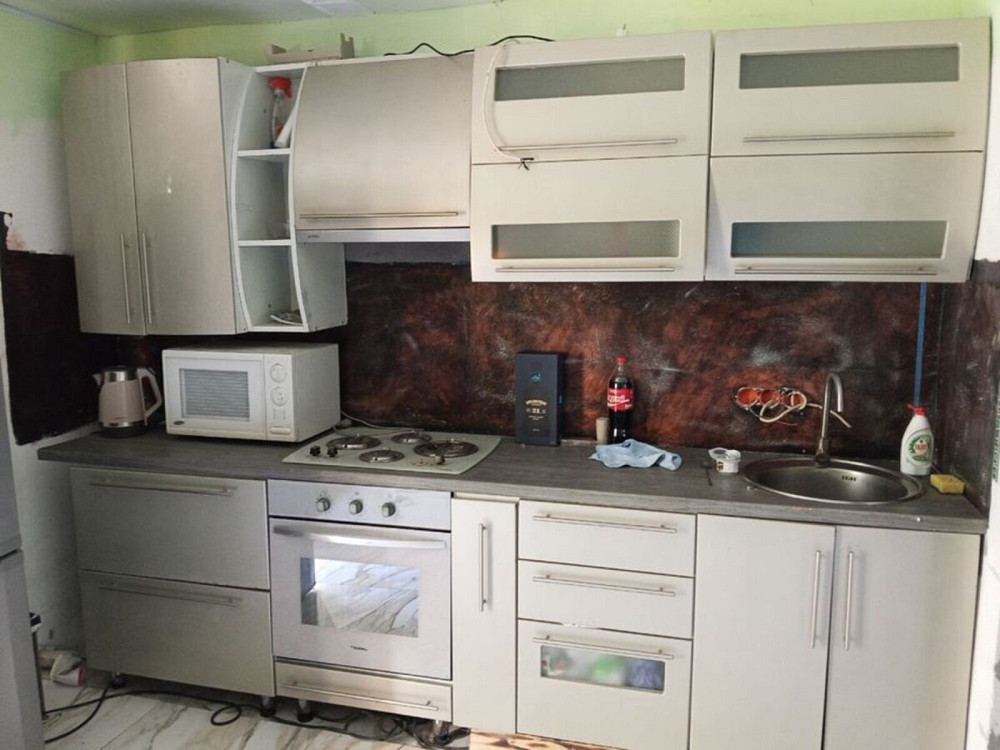 Оренда Будинок Винница - изображение 2