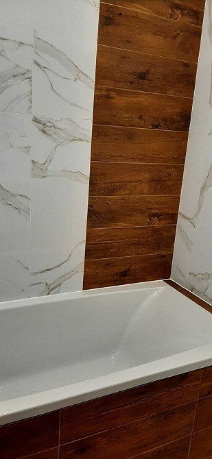 Оренда Квартира 1-кімнатна, 20/24 поверх на Каховська, 62а Київ - фото 7