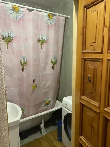 Продаж 3к Квартира 64.7 кв.м Марії Примаченко (Васнецова) вулиця 11 Кропивницький - фото 5