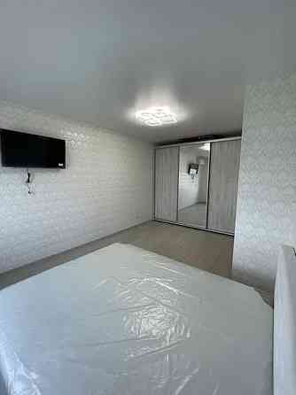 Оренда Квартира 1-кімнатна, 15/27 поверх на вул. Вишняківська, 2 Киев