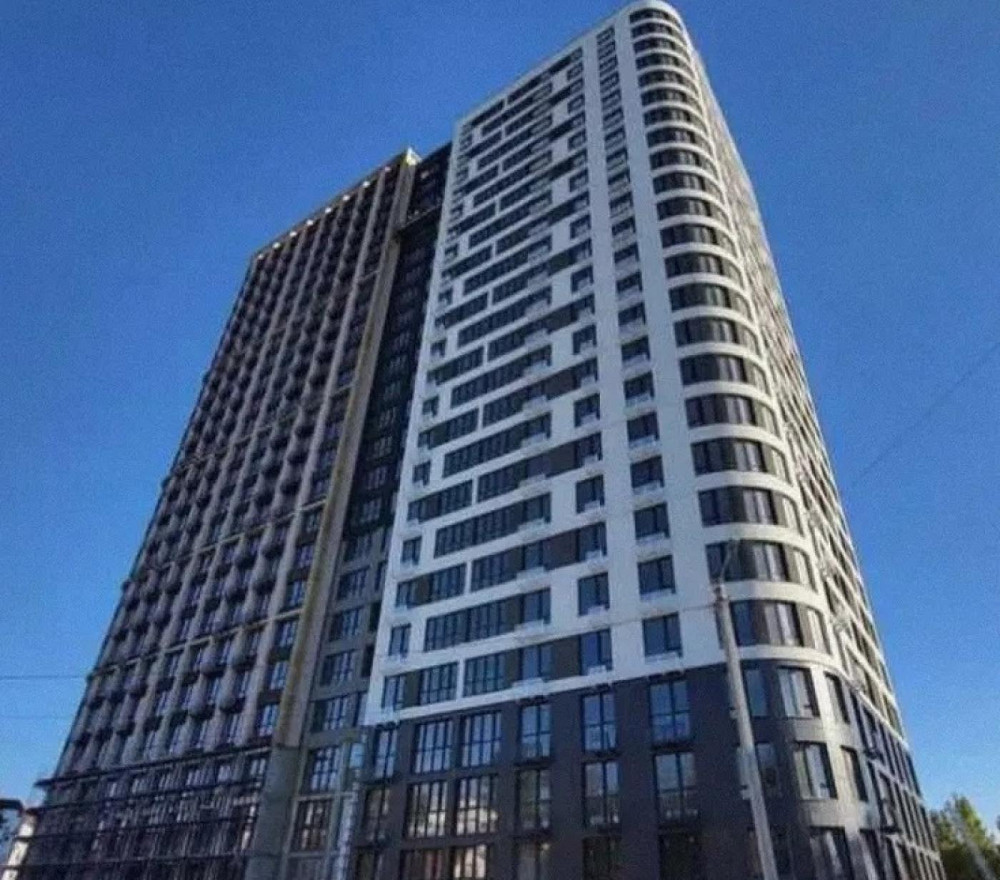 Продаж Квартира 2-кімнатна, 15/24 поверх на Ивана Франко ул. Odessa - photo 18