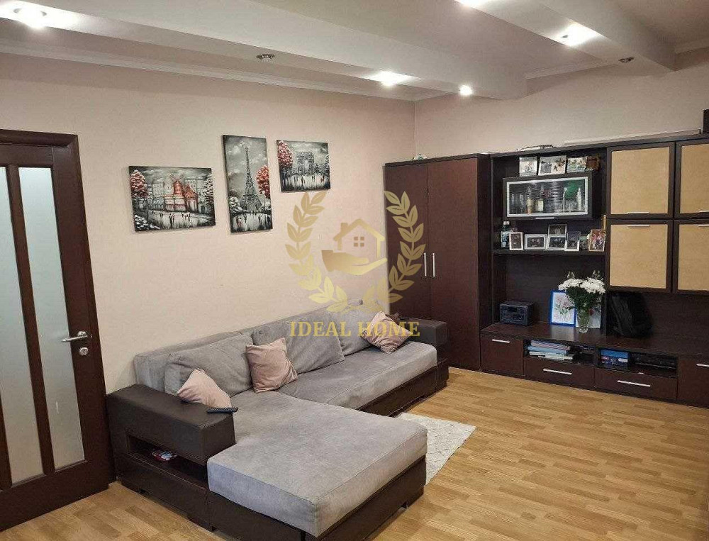 Продаж 2 к квартири, м. Дорогожичі Київ - фото 3