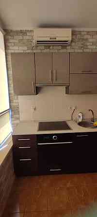 Продається 1 кімнатна квартира на Мечникова, Стіконовський будинок Одеса