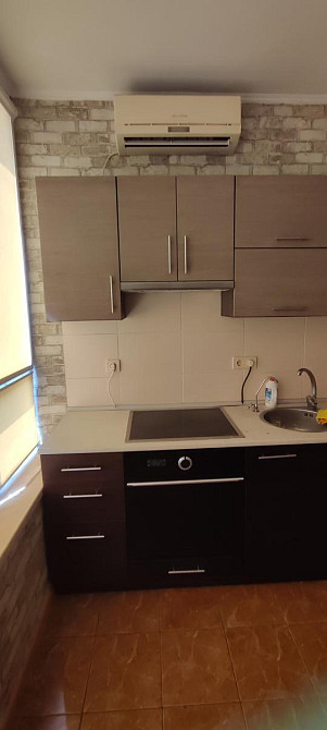 Продається 1 кімнатна квартира на Мечникова, Стіконовський будинок Одеса - фото 1