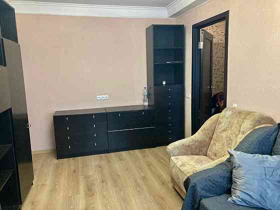 Оренда Квартира 2-кімнатна, 9/10 поверх на проспект Перемоги, 22 Kiev