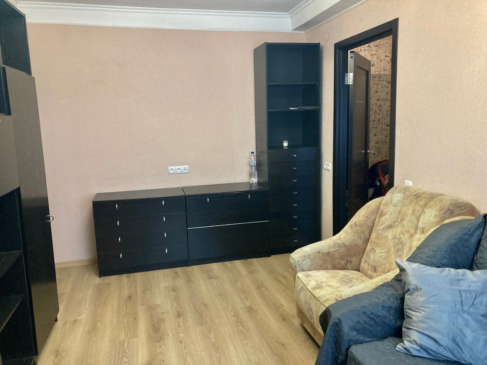 Оренда Квартира 2-кімнатна, 9/10 поверх на проспект Перемоги, 22 Київ - фото 5