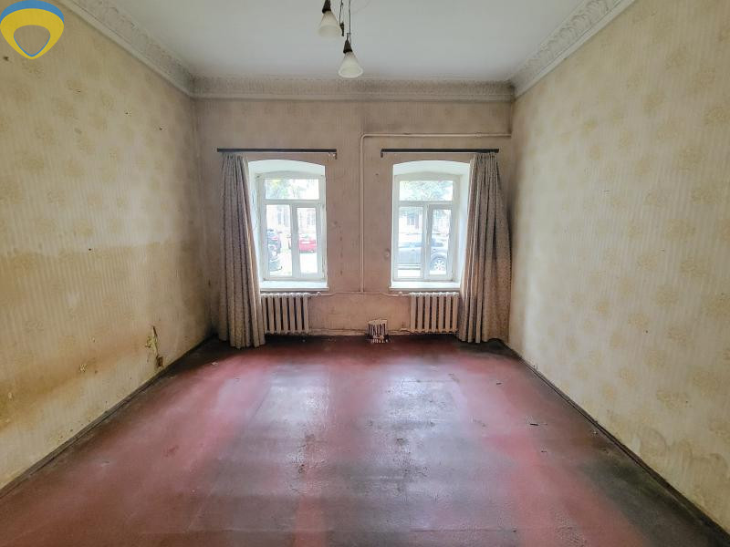 Продаж Квартира 2-кімнатна на ул. Гимназическая, 21 Одесса - изображение 2