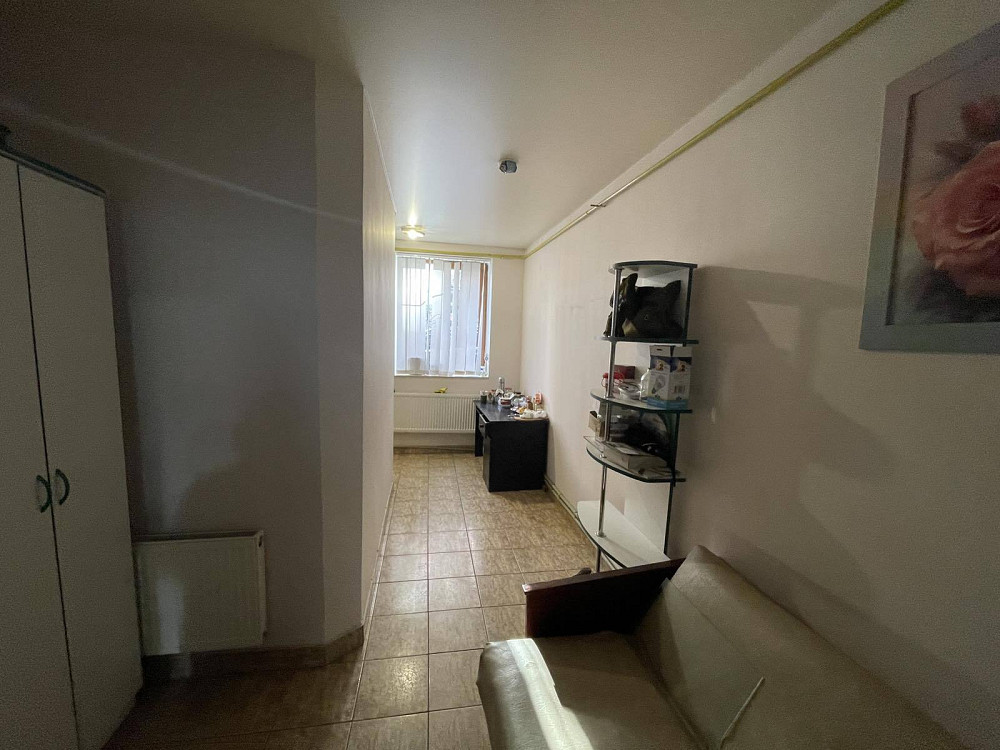 Оренда торгове приміщення на вул. Котляревського І. поверх - 1/10 Тернопіль - фото 14